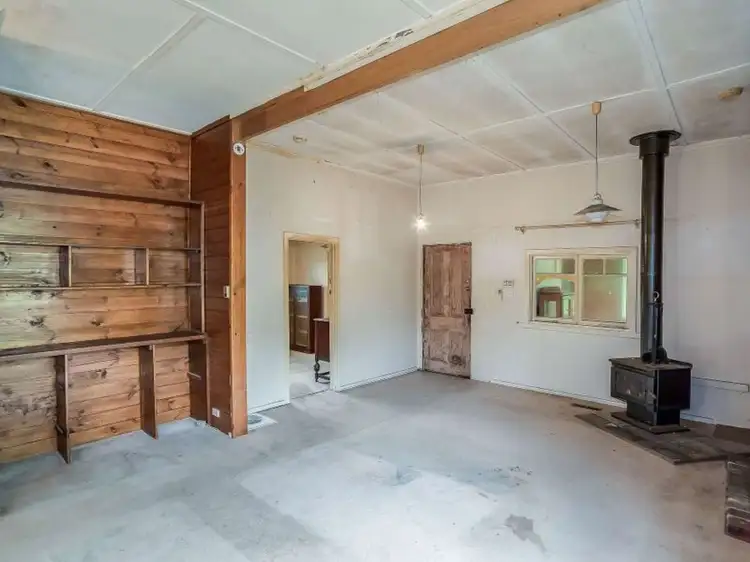 Sixth view of Homely house listing, 18 Belgrave-Gembrook Road, Belgrave VIC 3160