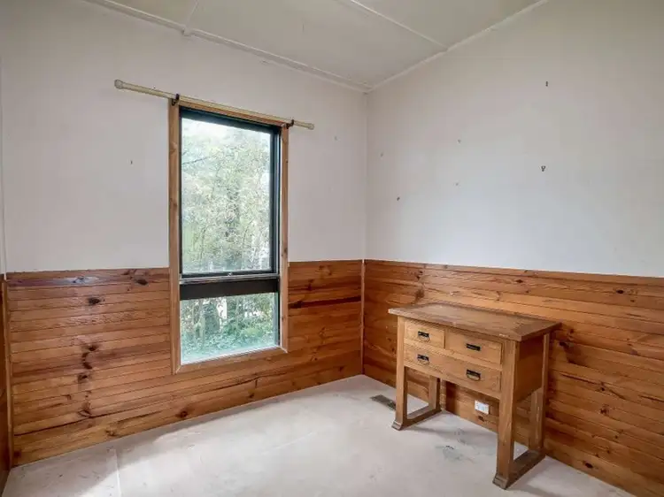 Seventh view of Homely house listing, 18 Belgrave-Gembrook Road, Belgrave VIC 3160
