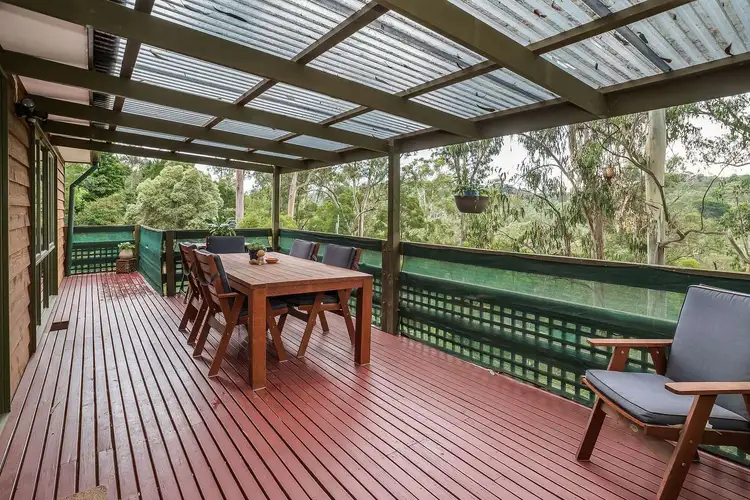 17 Kaola Street, Belgrave VIC 3160