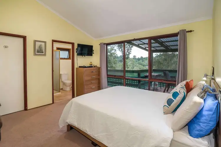 Fourth view of Homely house listing, 17 Kaola Street, Belgrave VIC 3160