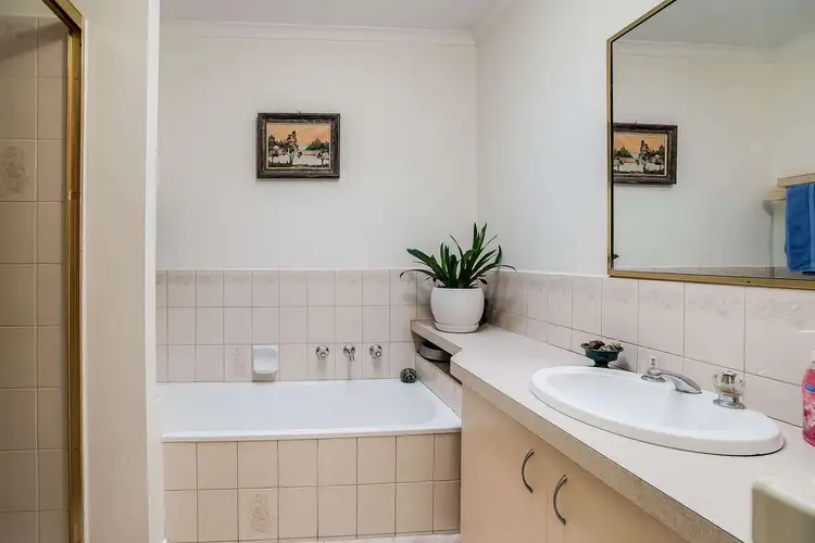 Sixth view of Homely house listing, 17 Kaola Street, Belgrave VIC 3160