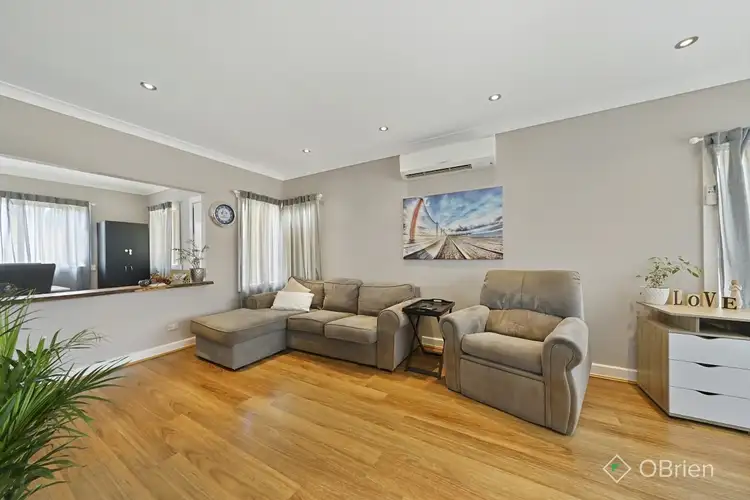 Fourth view of Homely house listing, 19 Wade Street, Drouin VIC 3818