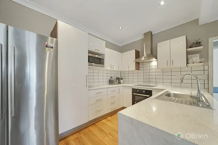 Sixth view of Homely house listing, 19 Wade Street, Drouin VIC 3818