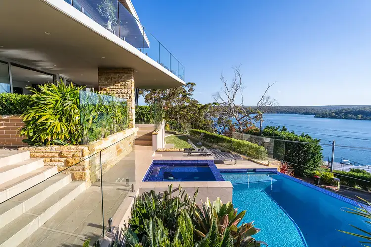 Second view of Homely house listing, 12 Waring Avenue, Caringbah South NSW 2229
