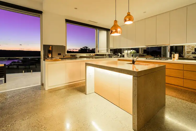 Fourth view of Homely house listing, 12 Waring Avenue, Caringbah South NSW 2229