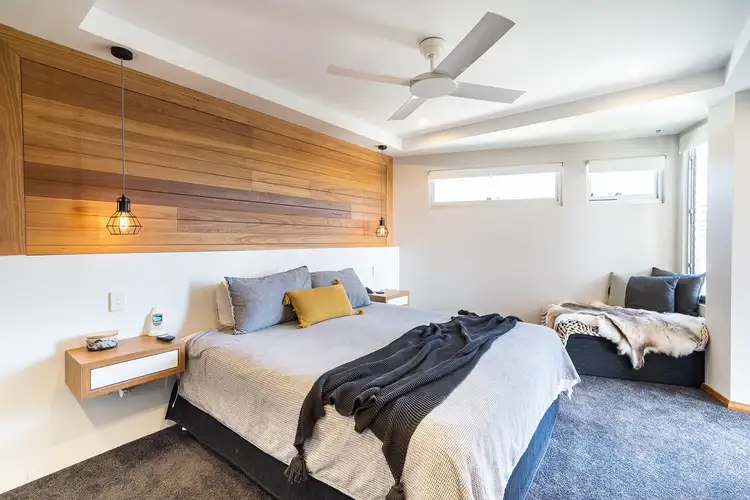 Sixth view of Homely house listing, 12 Waring Avenue, Caringbah South NSW 2229