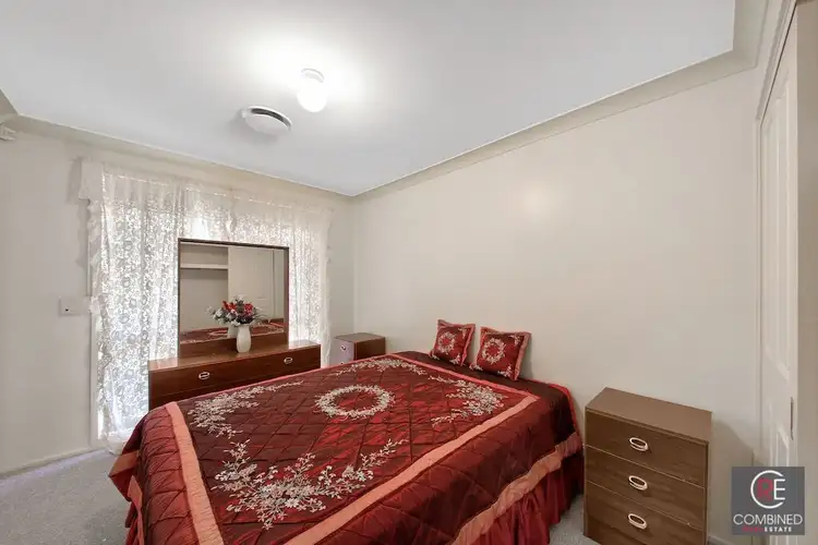 Sixth view of Homely house listing, 2 Beyer Place, Currans Hill NSW 2567