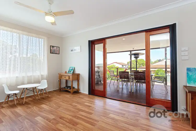 24 Eltham Avenue, Rathmines NSW 2283