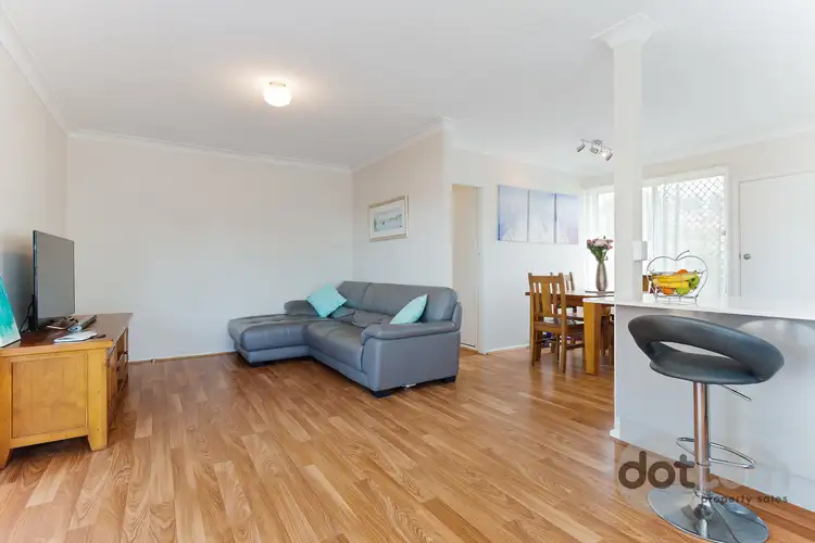Fifth view of Homely house listing, 24 Eltham Avenue, Rathmines NSW 2283