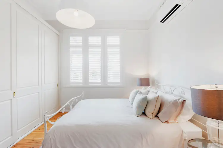 Fifth view of Homely semi-detached listing, 32 Edwin Street, Drummoyne NSW 2047