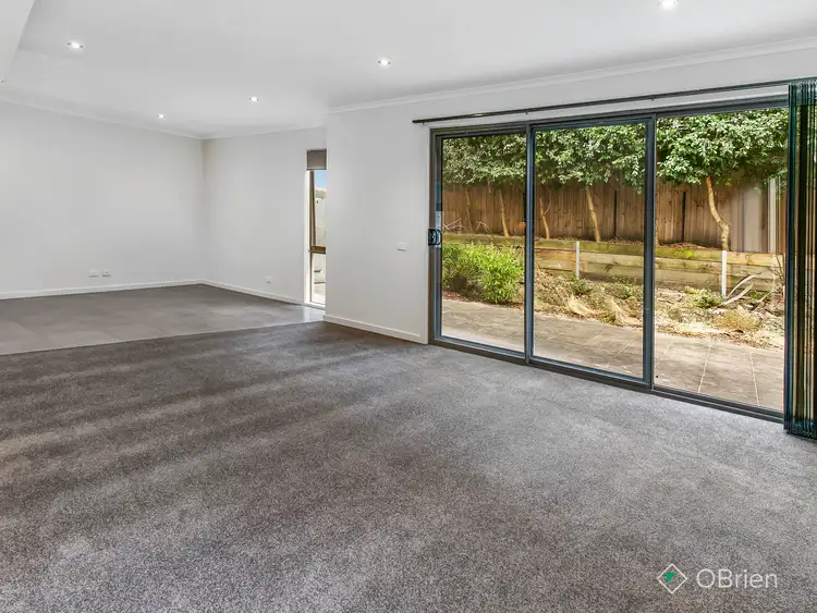 Fifth view of Homely townhouse listing, 14 Barwon Avenue, Frankston VIC 3199