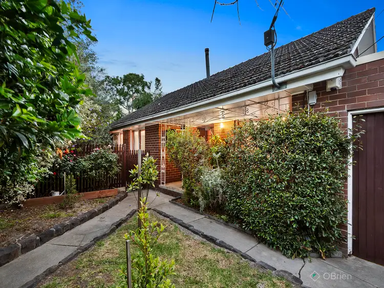 89 Douglas Street, Noble Park VIC 3174