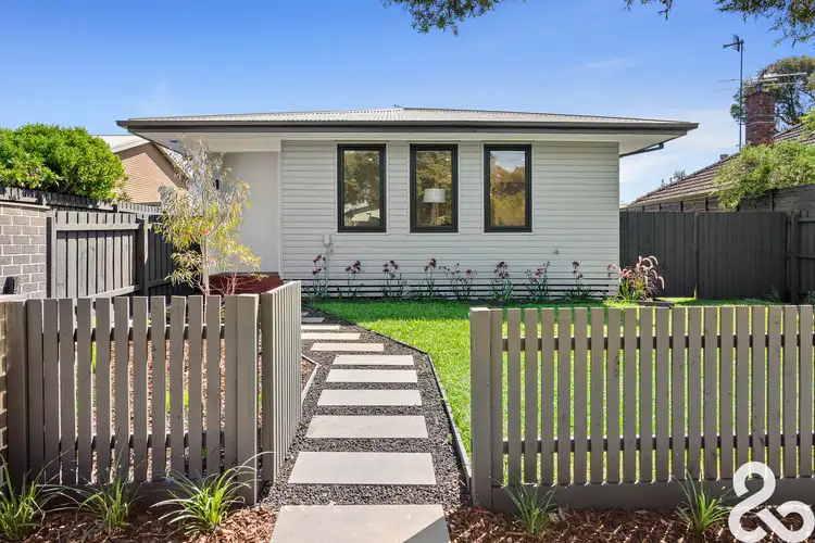 1/21 Barwon Avenue, Reservoir VIC 3073