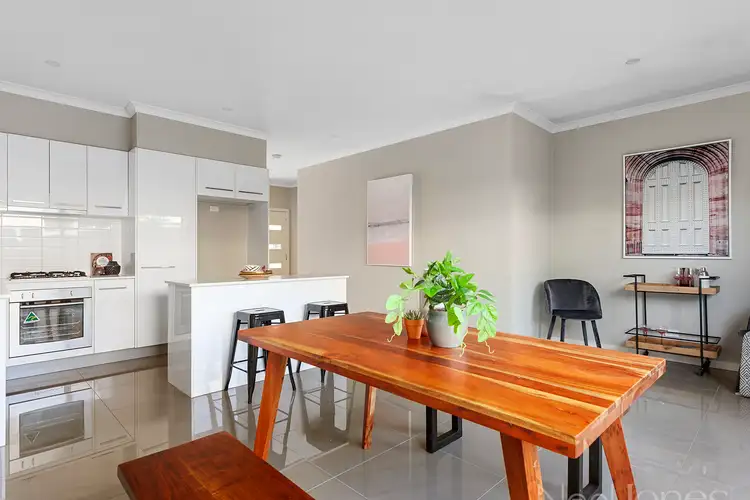 1 Lucille Close, Lilydale VIC 3140