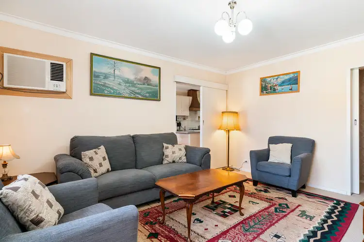 Fifth view of Homely unit listing, 2/40 Nyonga Avenue, Croydon Park SA 5008