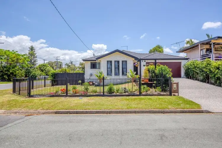 2 Illawarra Avenue, Bellara QLD 4507