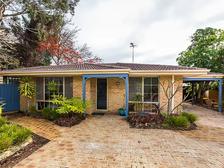 3/41 Corbett Street, Scarborough WA 6019