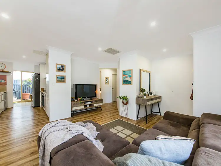 Seventh view of Homely villa listing, 3/41 Corbett Street, Scarborough WA 6019
