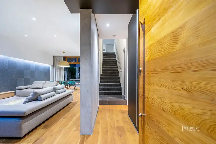Seventh view of Homely house listing, 3 Nuytsia Lane, Churchlands WA 6018