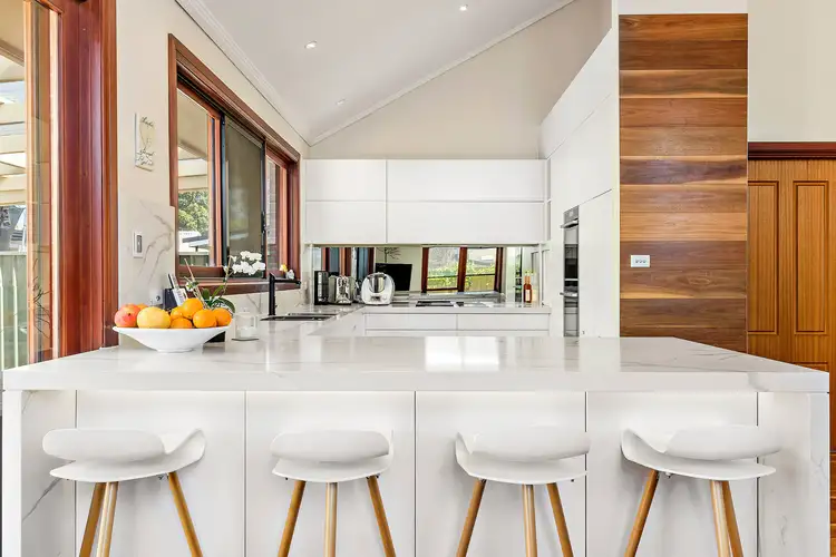 Third view of Homely house listing, 30 Brantwood Street, Sans Souci NSW 2219