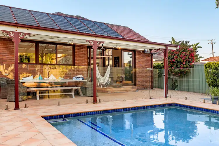 Fifth view of Homely house listing, 30 Brantwood Street, Sans Souci NSW 2219