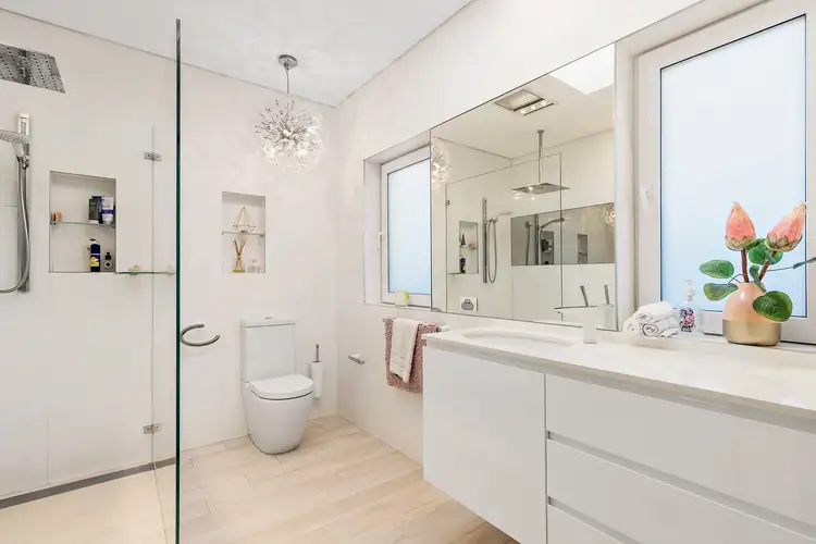 Sixth view of Homely house listing, 30 Brantwood Street, Sans Souci NSW 2219