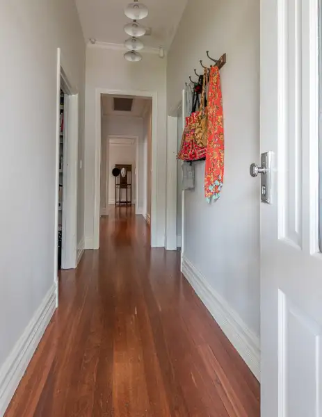 Fourth view of Homely house listing, 78 Bishopsgate Street, Carlisle WA 6101