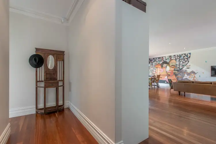 Fifth view of Homely house listing, 78 Bishopsgate Street, Carlisle WA 6101