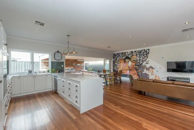 Sixth view of Homely house listing, 78 Bishopsgate Street, Carlisle WA 6101