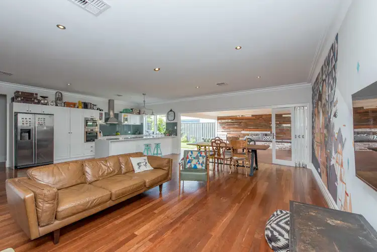 Seventh view of Homely house listing, 78 Bishopsgate Street, Carlisle WA 6101