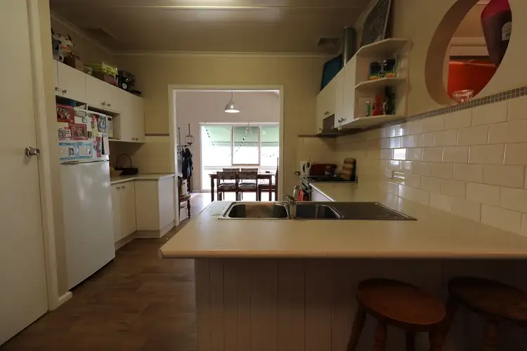 Second view of Homely house listing, 22 Schubert Crescent, Wodonga VIC 3690