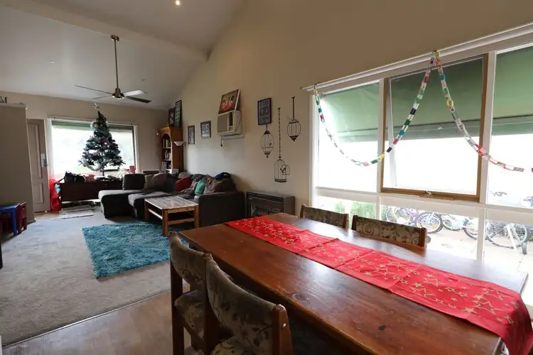 Fourth view of Homely house listing, 22 Schubert Crescent, Wodonga VIC 3690