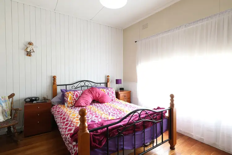 Sixth view of Homely house listing, 22 Schubert Crescent, Wodonga VIC 3690