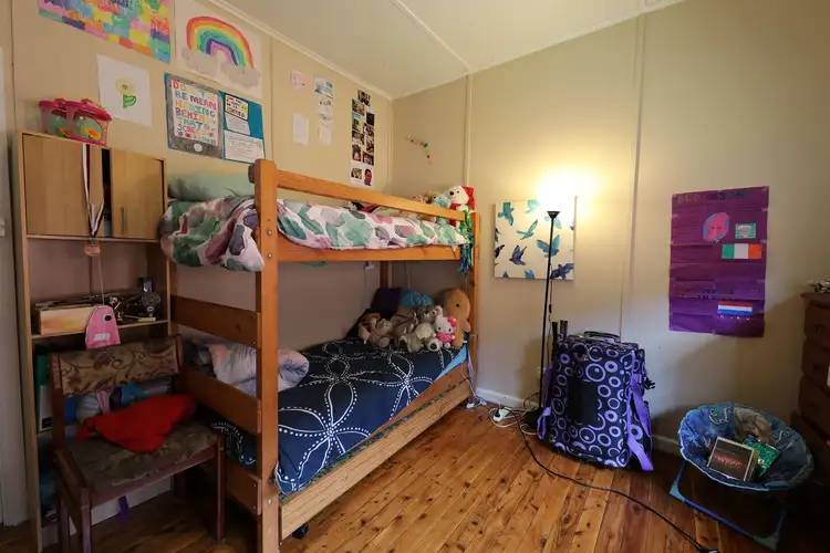 Seventh view of Homely house listing, 22 Schubert Crescent, Wodonga VIC 3690