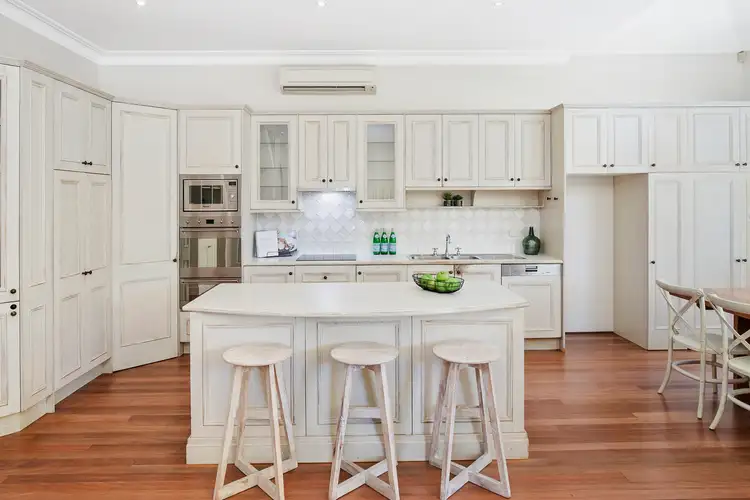 Sixth view of Homely house listing, 77 Laurel Street, Willoughby NSW 2068