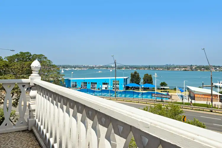 8/678 Rocky Point Road, Sans Souci NSW 2219