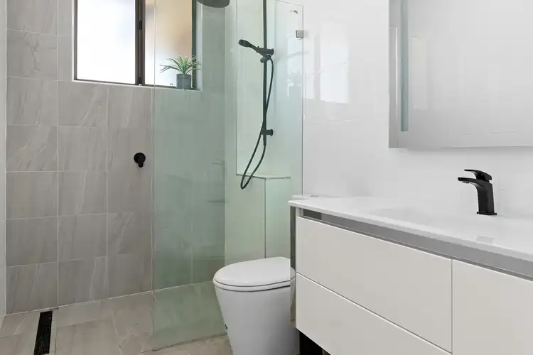 Fourth view of Homely apartment listing, 8/678 Rocky Point Road, Sans Souci NSW 2219