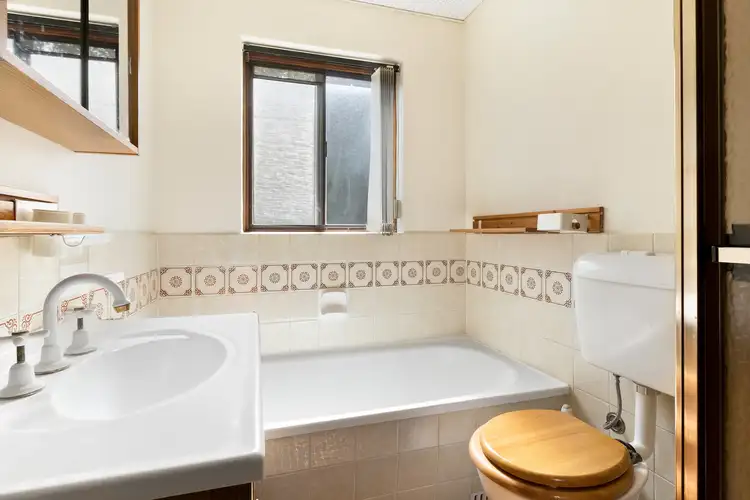 Sixth view of Homely unit listing, 18/54 Solander Street, Monterey NSW 2217