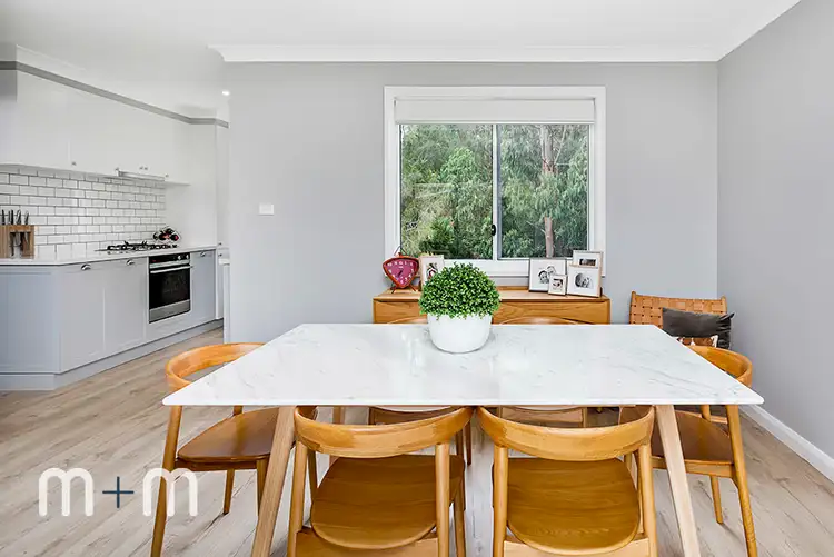 8/40 Cherry Street, Woonona NSW 2517