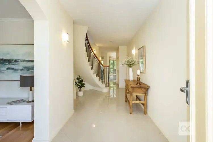 Second view of Homely house listing, 18 Cooper Angus Grove, Wattle Park SA 5066