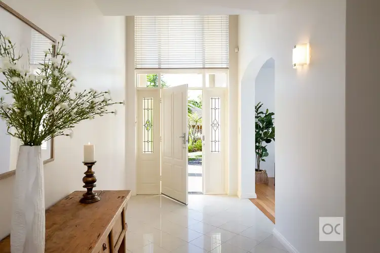 Third view of Homely house listing, 18 Cooper Angus Grove, Wattle Park SA 5066