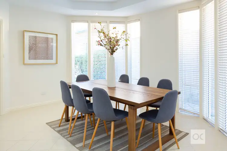 Sixth view of Homely house listing, 18 Cooper Angus Grove, Wattle Park SA 5066