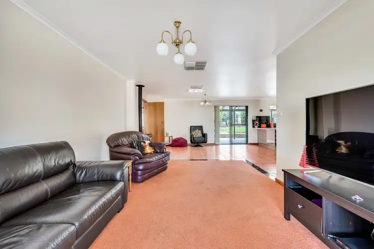 Sixth view of Homely house listing, 32 Warilda Crescent, Hallett Cove SA 5158