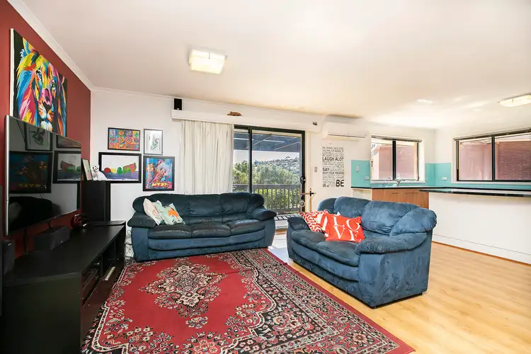 Fifth view of Homely house listing, 46 West Street, Seacliff Park SA 5049