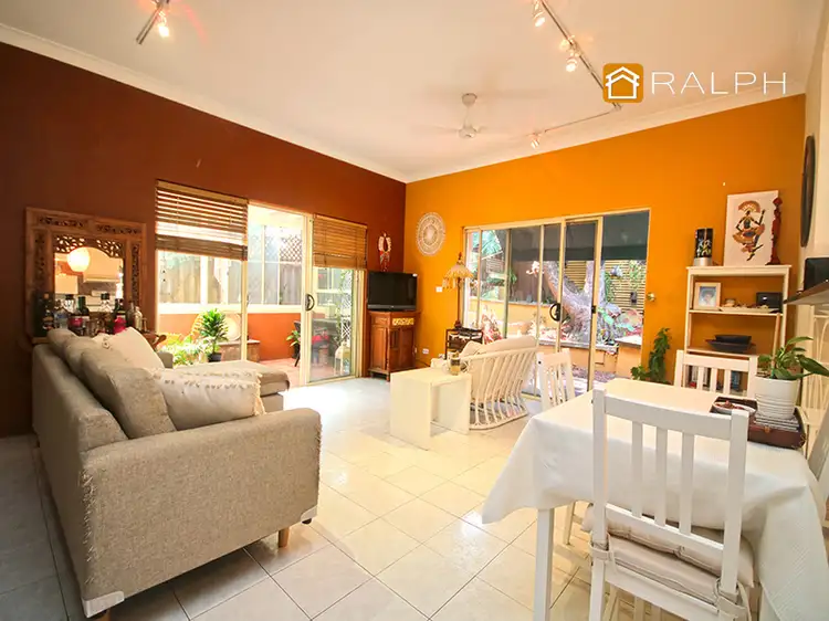 12/606 Punchbowl Road, Lakemba NSW 2195
