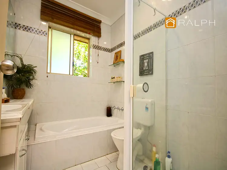Third view of Homely unit listing, 12/606 Punchbowl Road, Lakemba NSW 2195