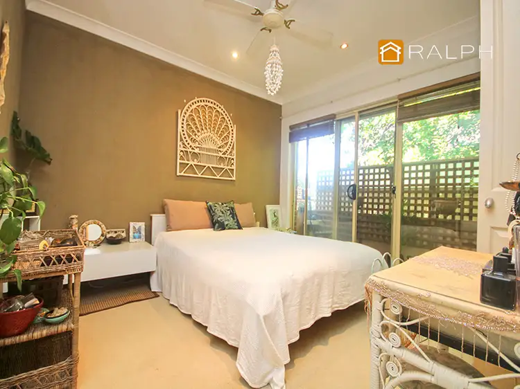 Fourth view of Homely unit listing, 12/606 Punchbowl Road, Lakemba NSW 2195