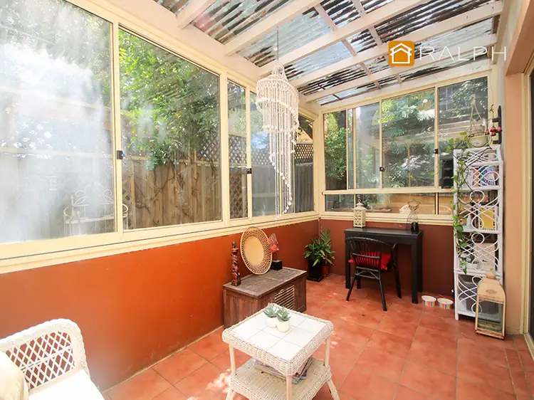 Fifth view of Homely unit listing, 12/606 Punchbowl Road, Lakemba NSW 2195