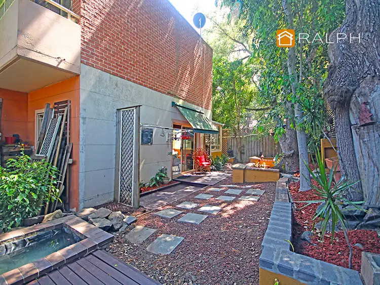 Sixth view of Homely unit listing, 12/606 Punchbowl Road, Lakemba NSW 2195