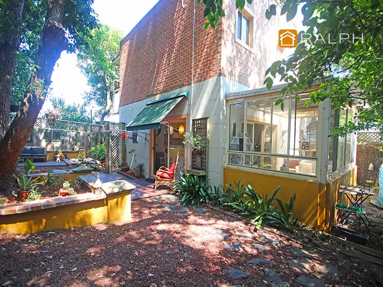 Seventh view of Homely unit listing, 12/606 Punchbowl Road, Lakemba NSW 2195